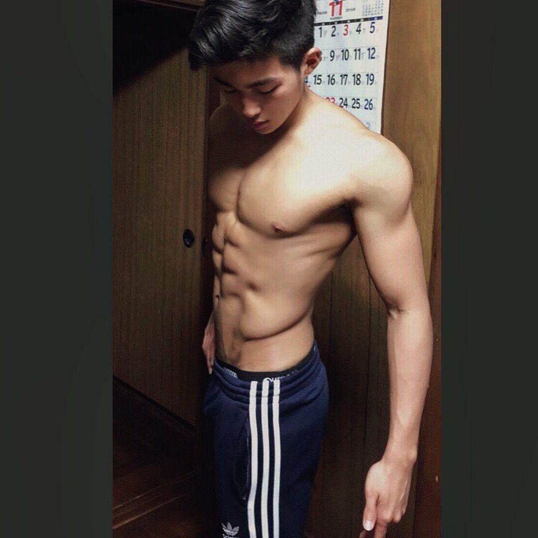 QQͼƬ20170113165048.jpg