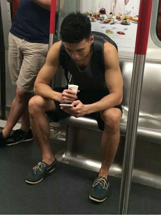 006d57JQly1fburaig03gj30fe0kjwge.jpg