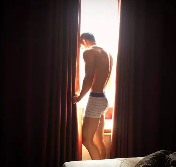 9c8d3235ly1fbp44x84q6j20gl0fqagh.jpg