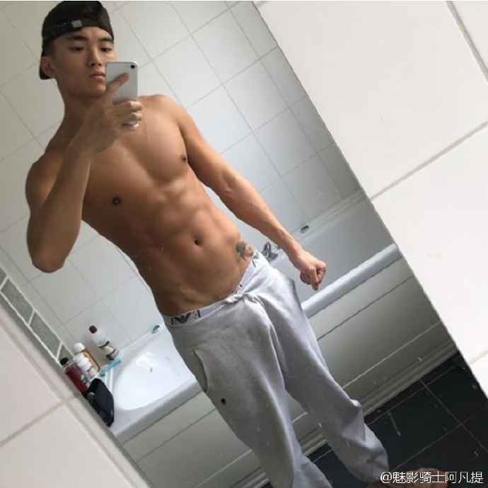 50149f1djw1fba9yqq6aej20ku0kugnv.jpg