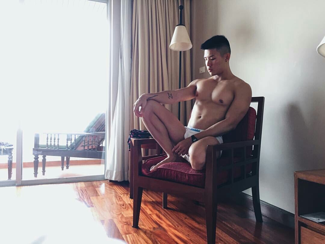 QQͼƬ20170113170101.jpg