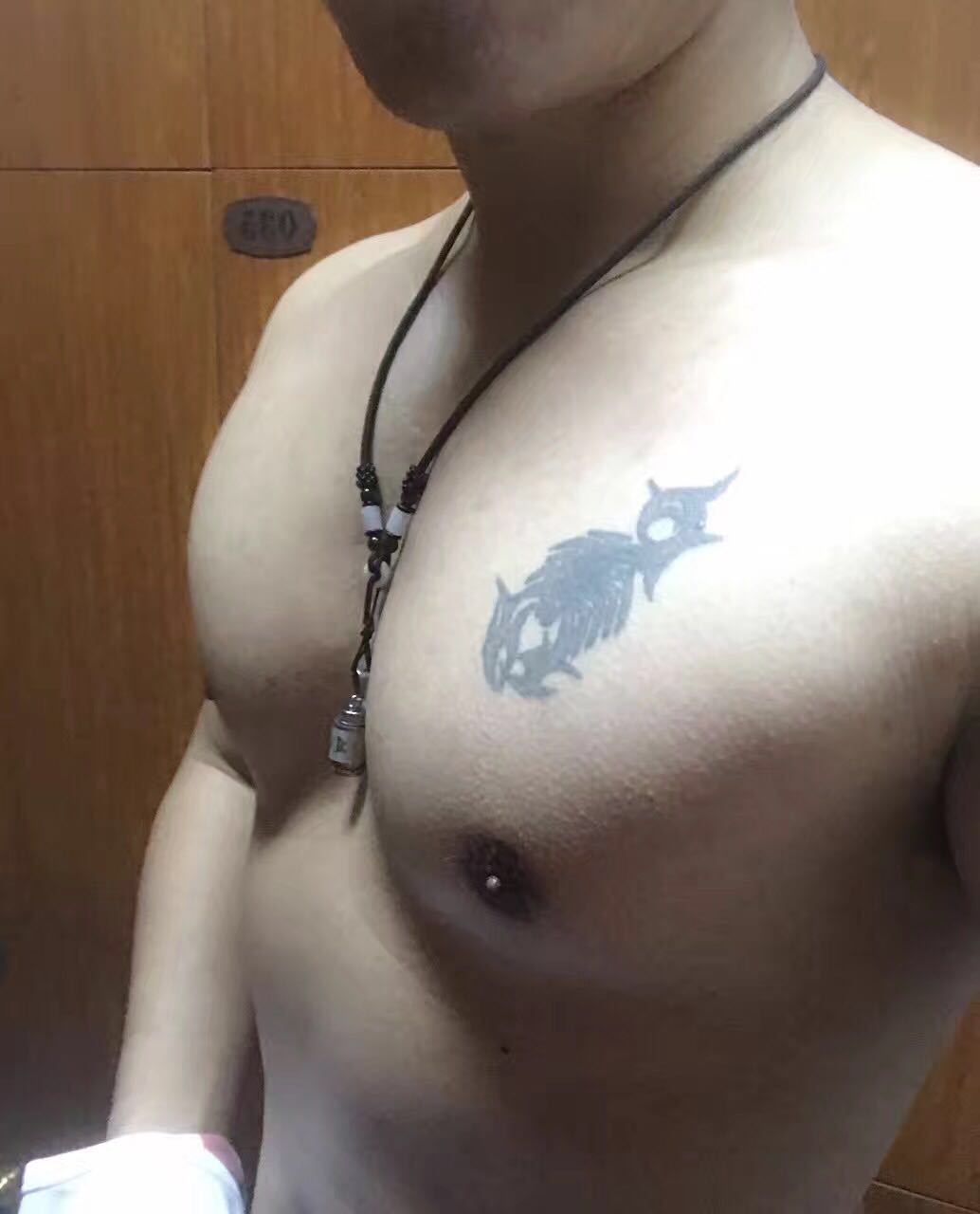 QQͼƬ20170124204643.jpg