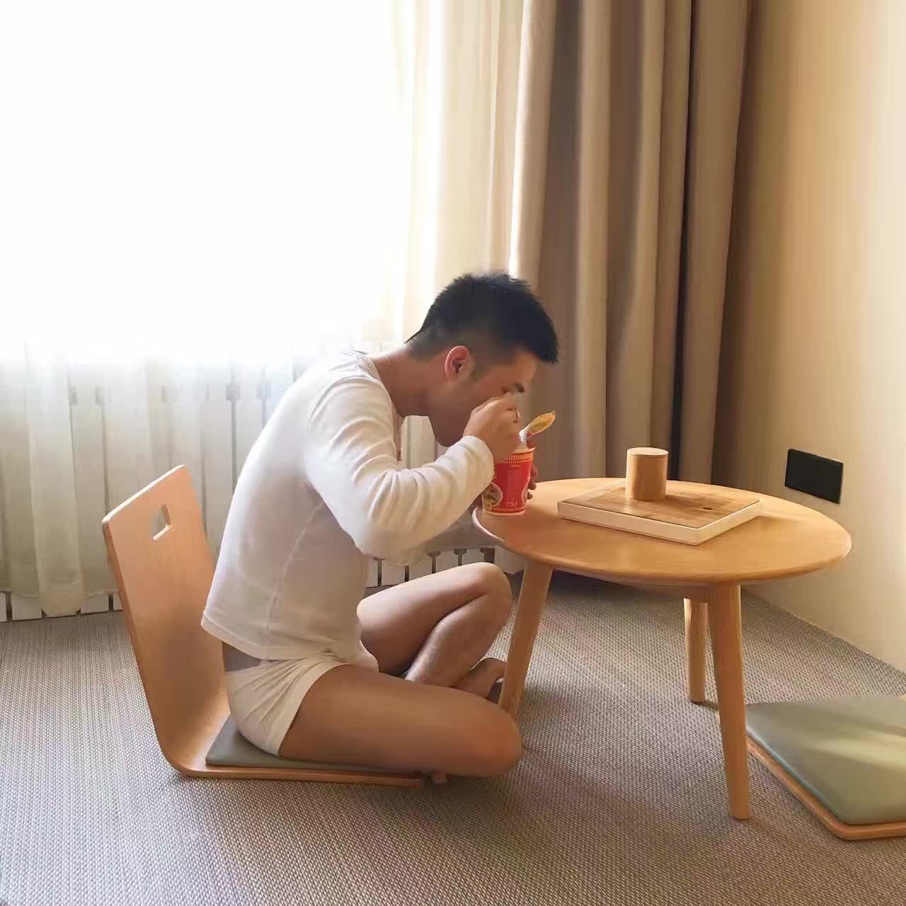QQͼƬ20170130191828.jpg