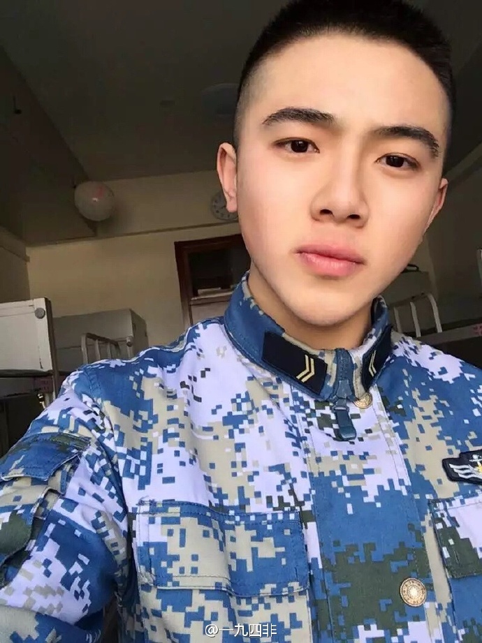 006giOC6gy1fc7l5ils17j30m80todky.jpg