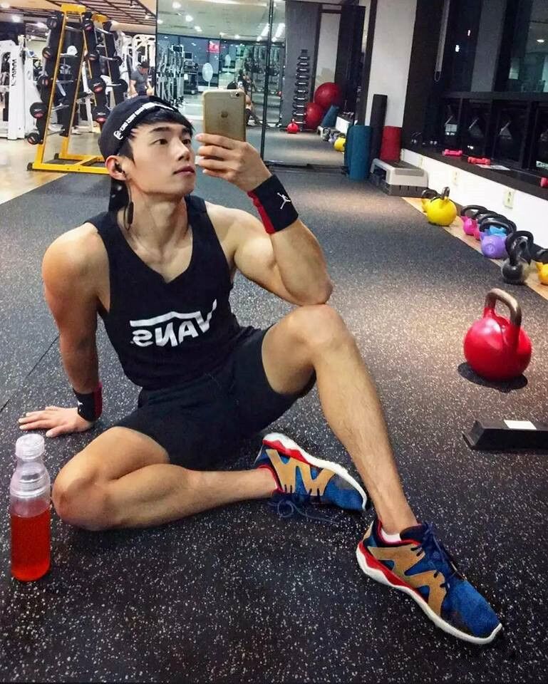 QQͼƬ20170202145949.jpg