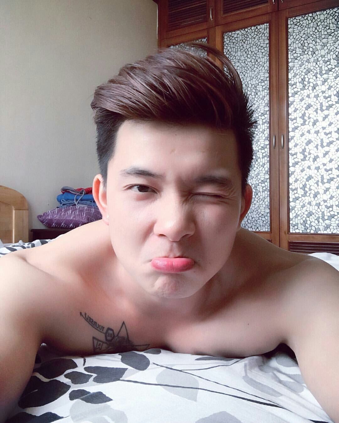 QQͼƬ20170202194900.jpg