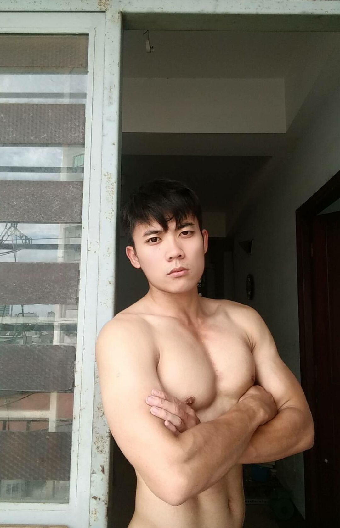 QQͼƬ20170202194929.jpg