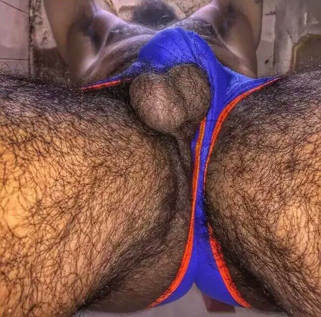 QQͼƬ20170208182031.jpg