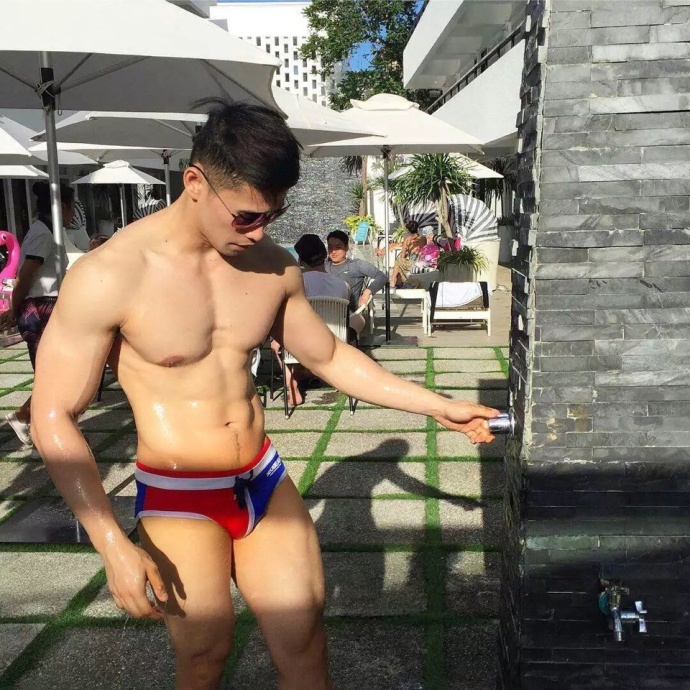 006dh7xMgy1fcjeur7bm8j30qo0qo7dw.jpg