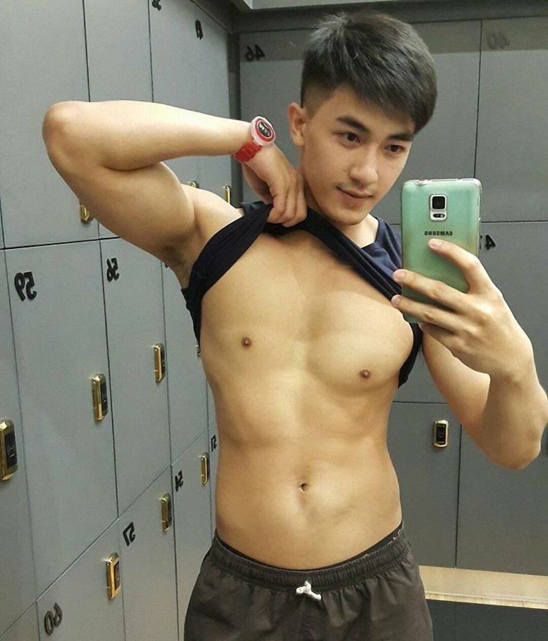 QQͼƬ20170213092138.jpg