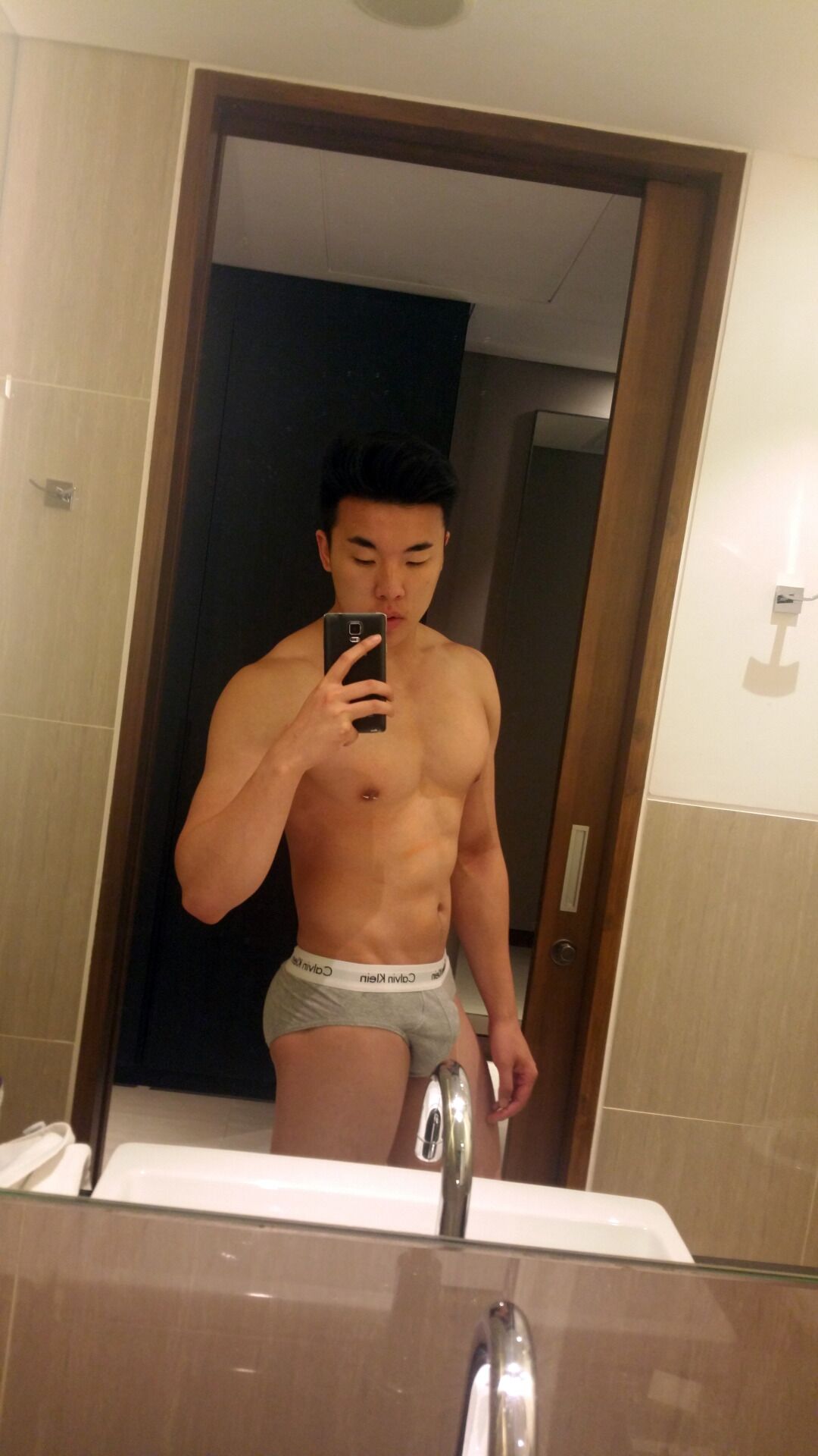 QQͼƬ20170216094947.jpg