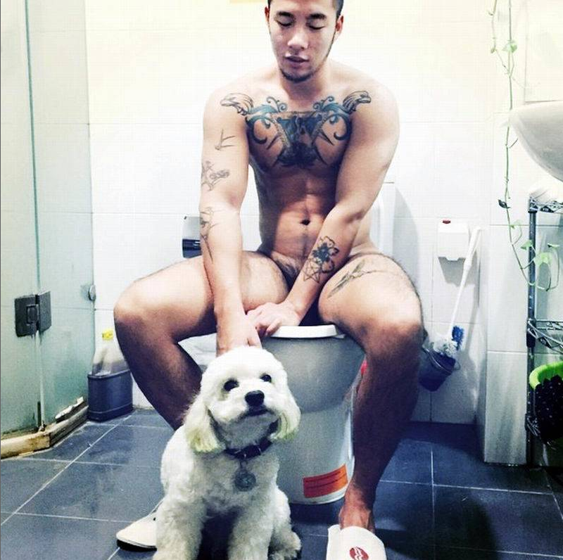 QQͼƬ20170216082218.png
