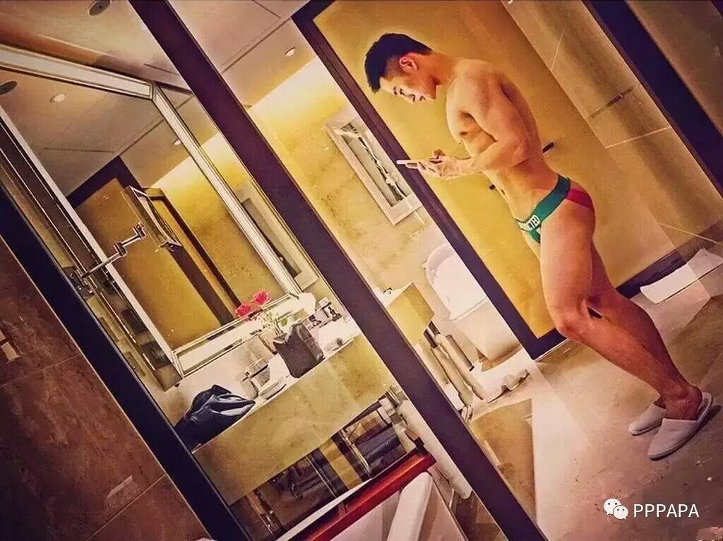 QQͼƬ20170219080458.jpg