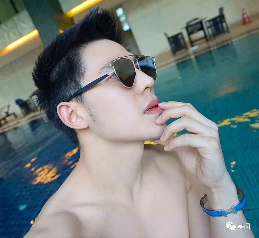 QQͼƬ20170219102515.jpg