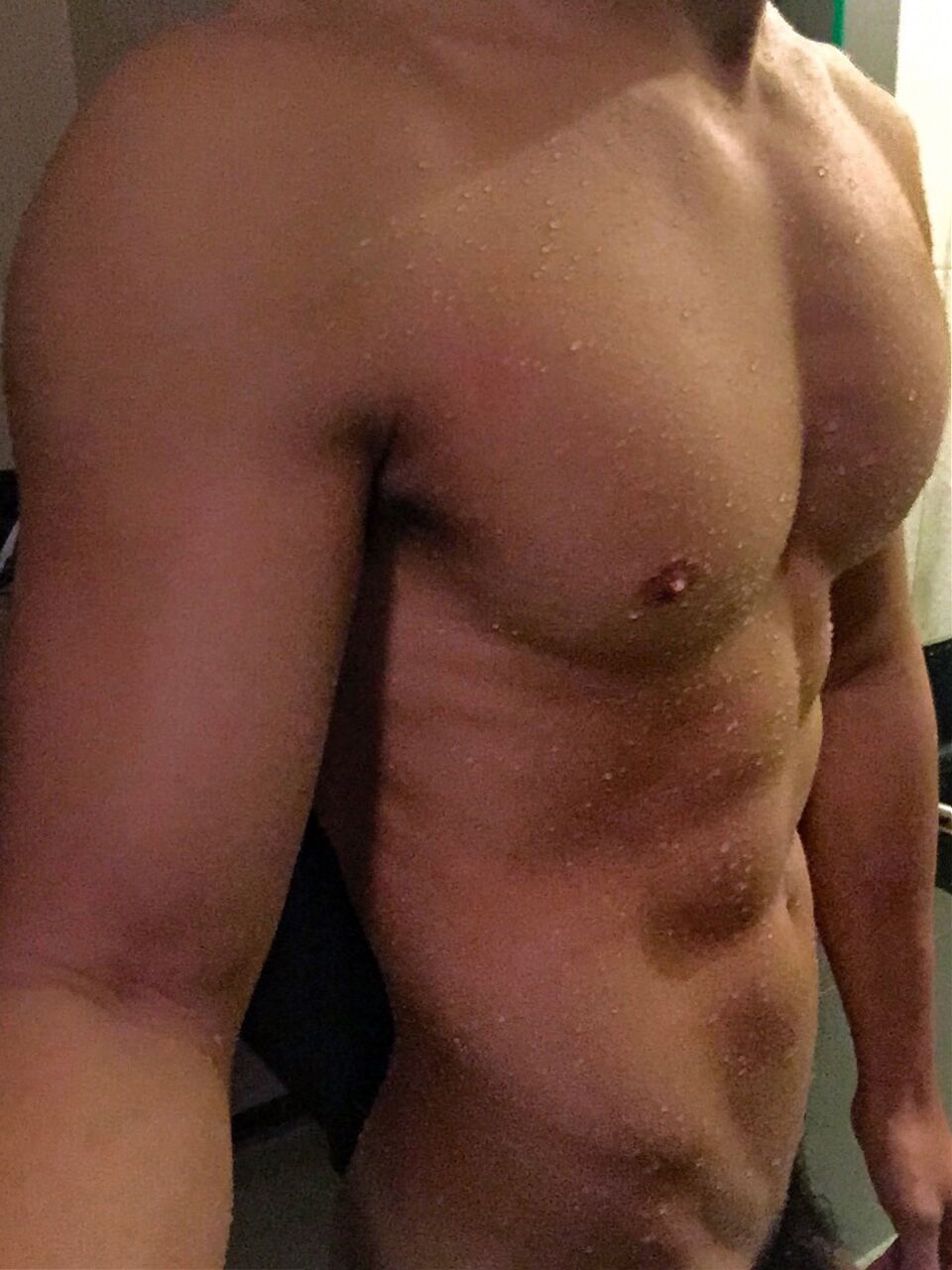 QQͼƬ20170221121902.jpg