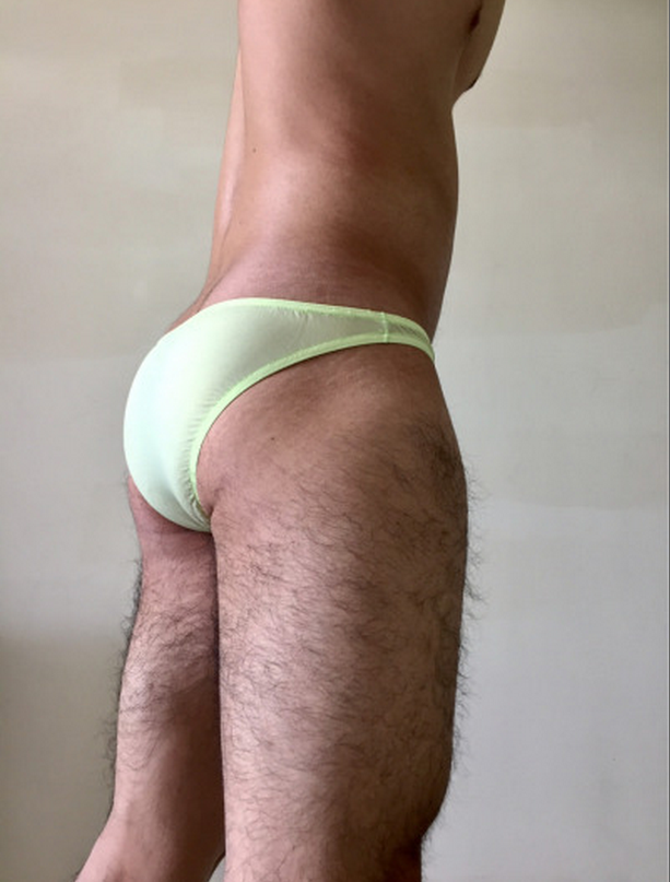 QQͼƬ20170221110712.png