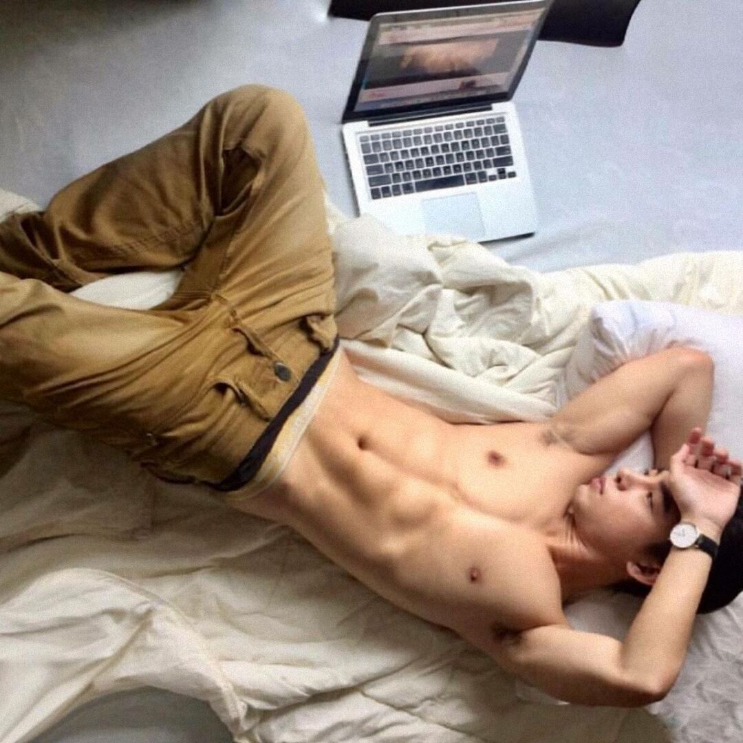 QQͼƬ20170222123208.jpg