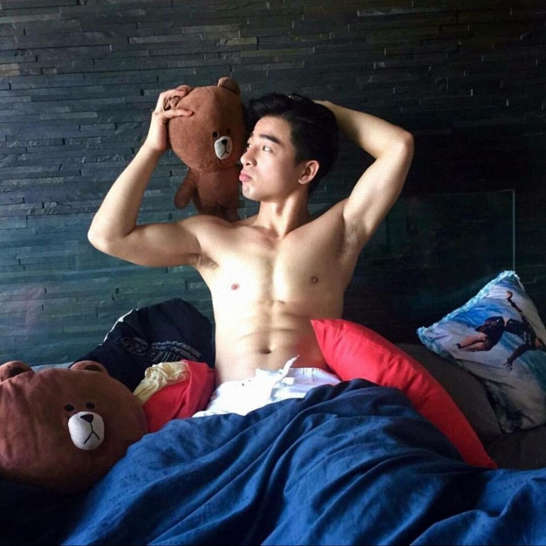 QQͼƬ20170222123228.jpg