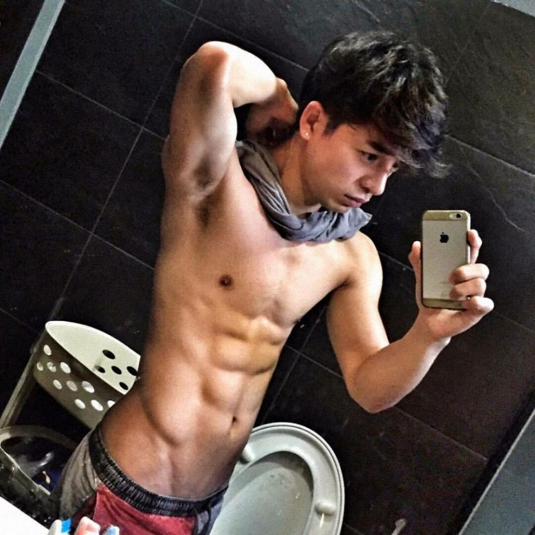 QQͼƬ20170222123249.jpg