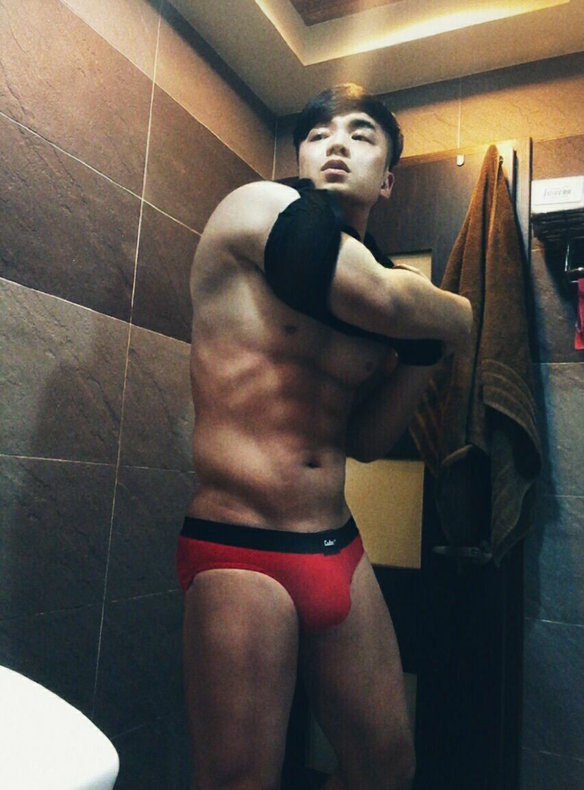 QQͼƬ20170222190551.jpg