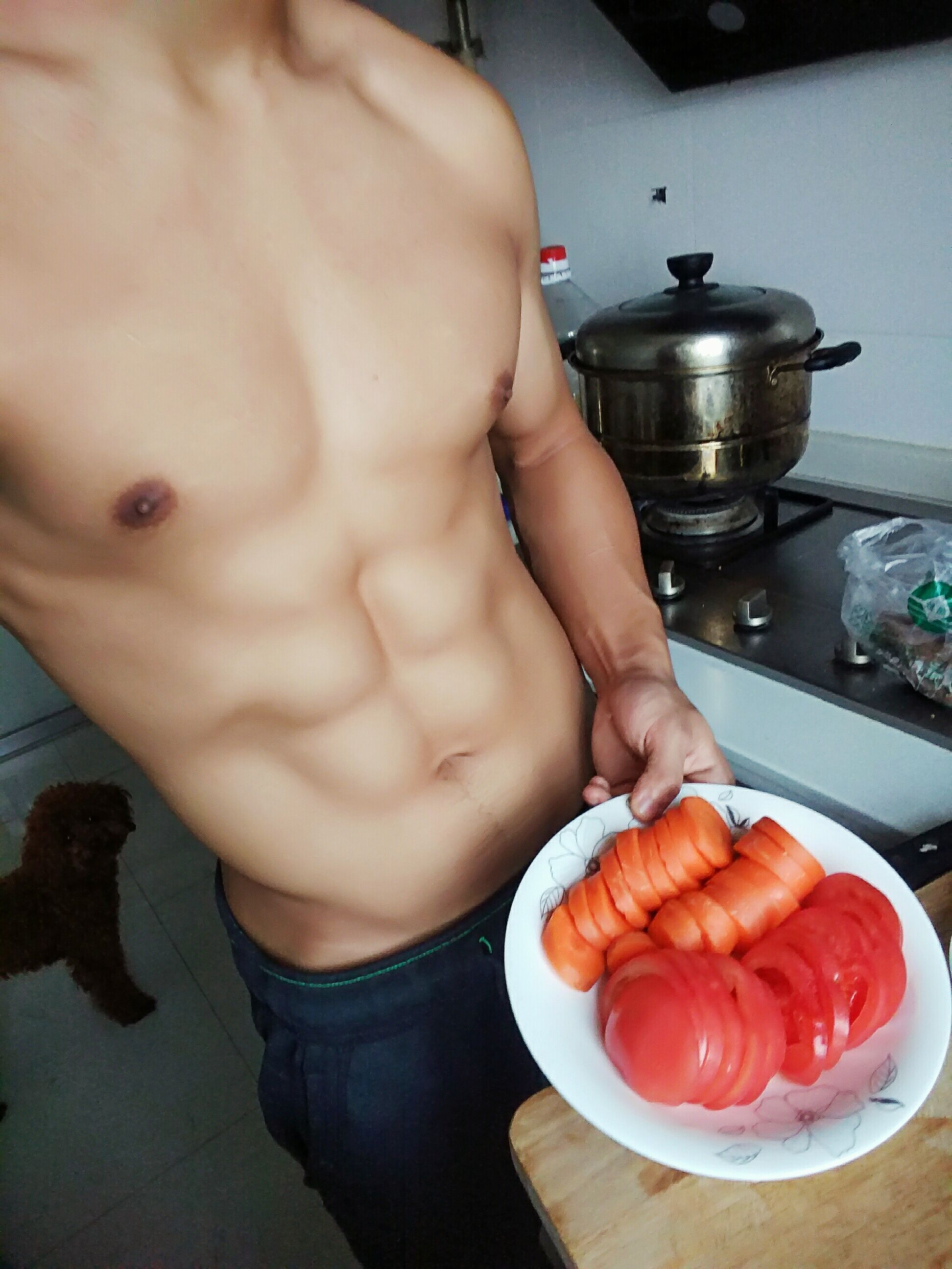 QQͼƬ20170301183713.jpg