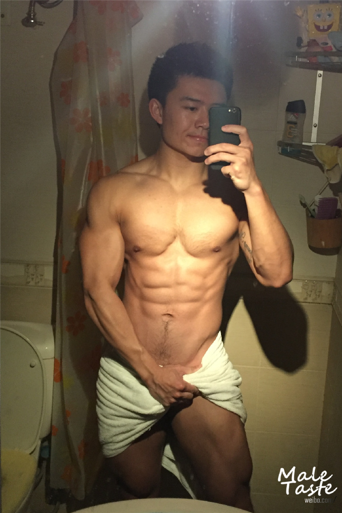 005wfGsmly1fb729dpxgoj30xc1e0x6r0.jpg