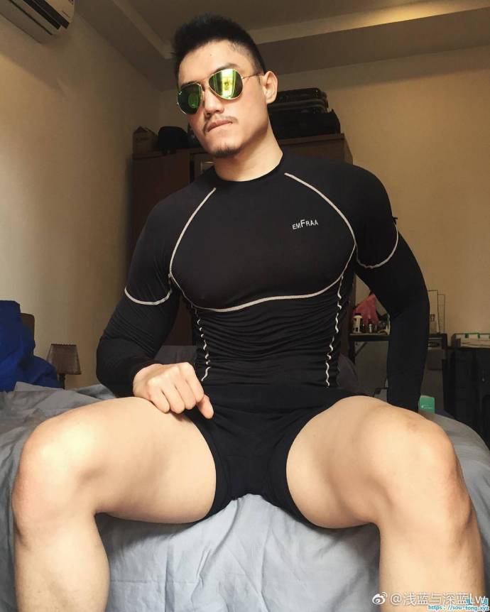 0068V24Nly1fdb88sikaej30u011h412.jpg