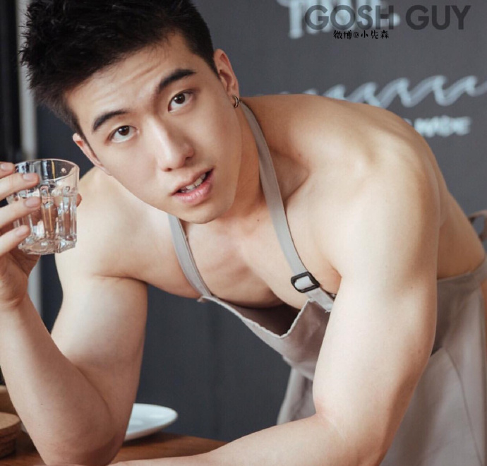 0068R5I8gy1fdcn76x80pj30yi0x07sp.jpg