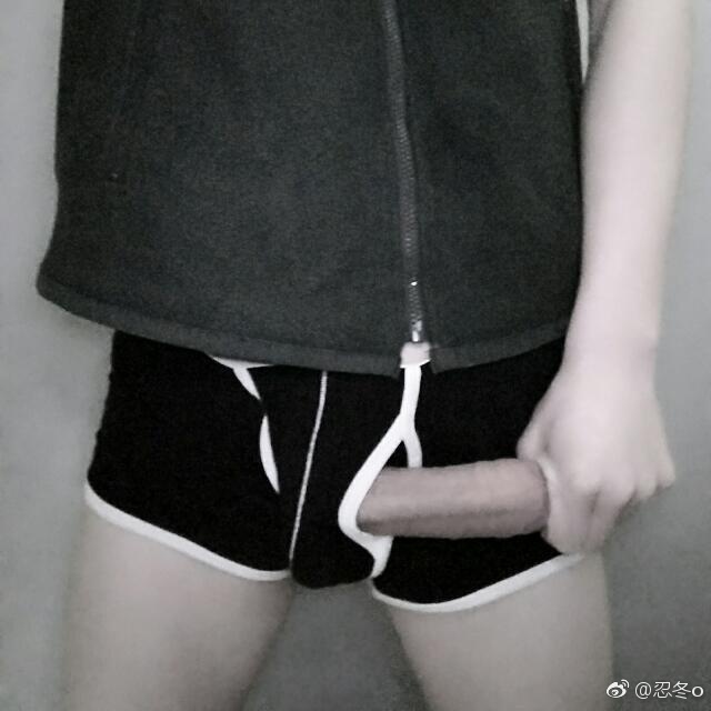 006uDMqtly1fdcc6jxfnhj30hs0hswf7.jpg