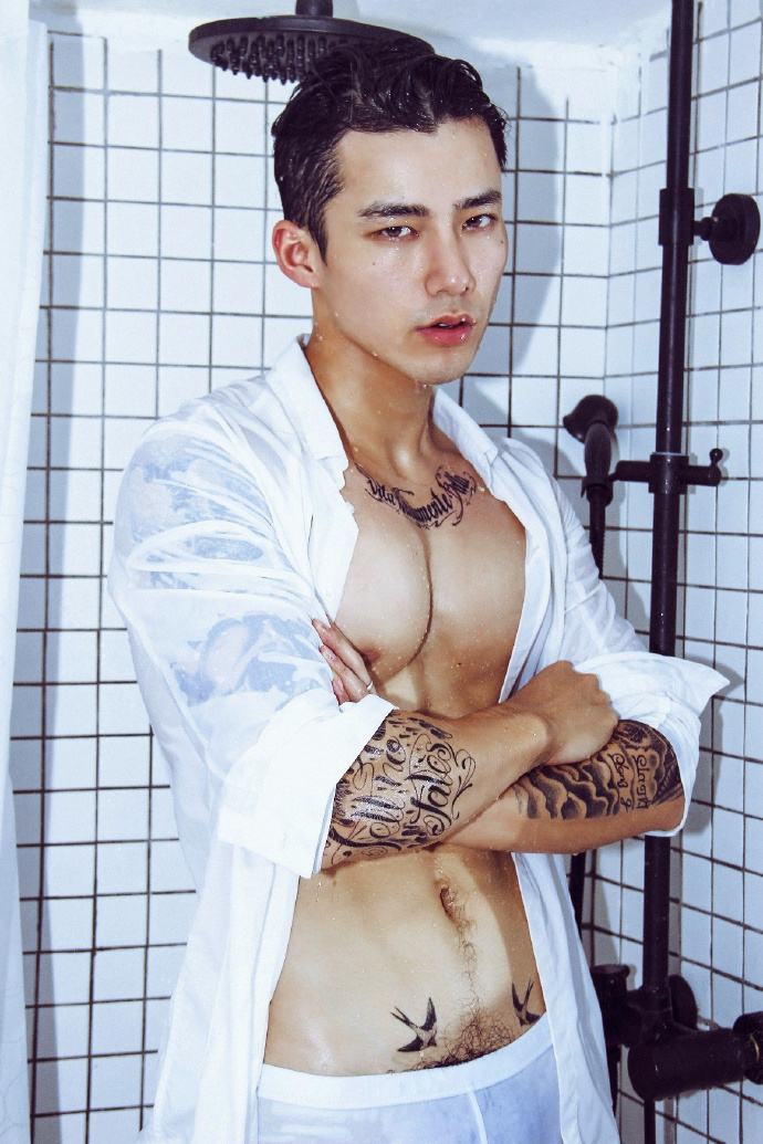973d5a65gy1fdhzr3v26mj20wb1chqv5.jpg