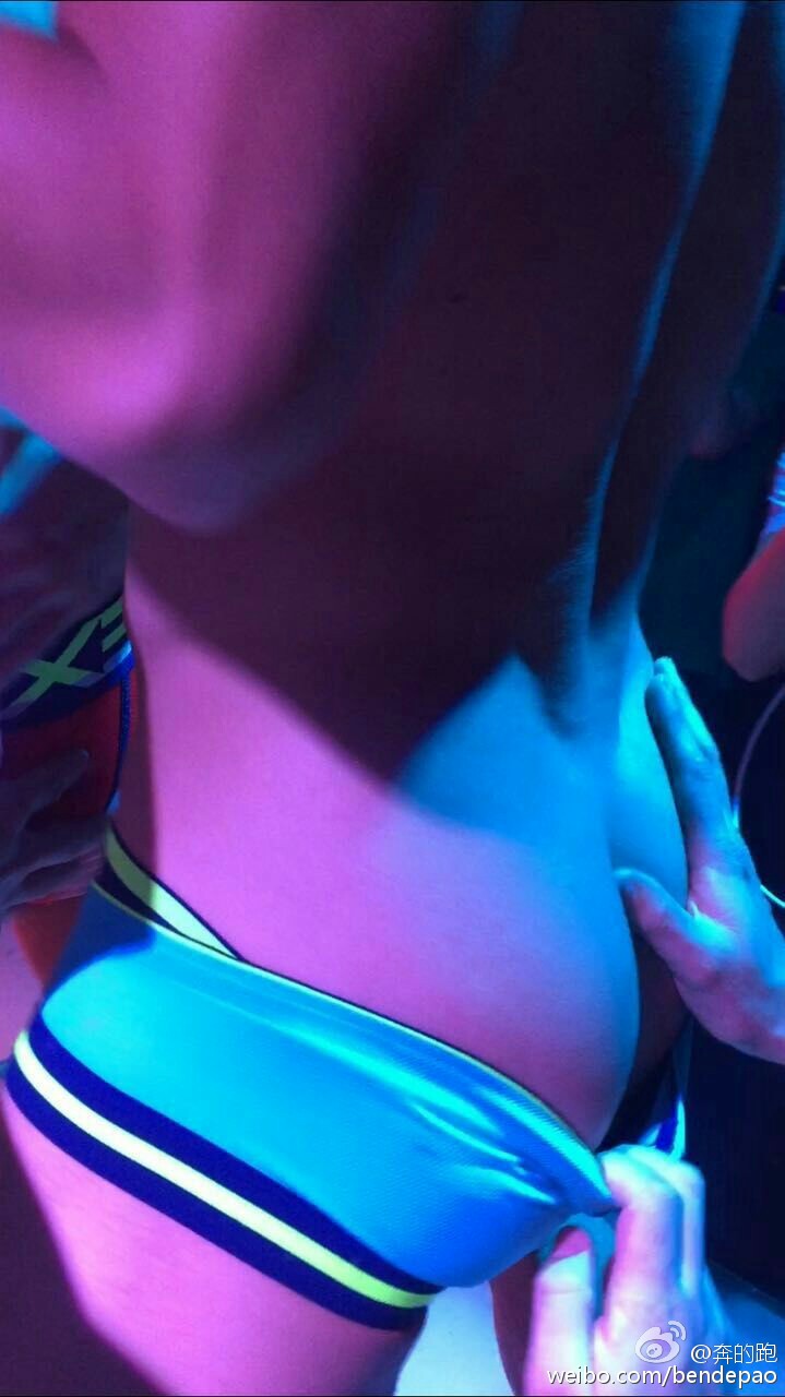 13_0004853239_55635.jpg