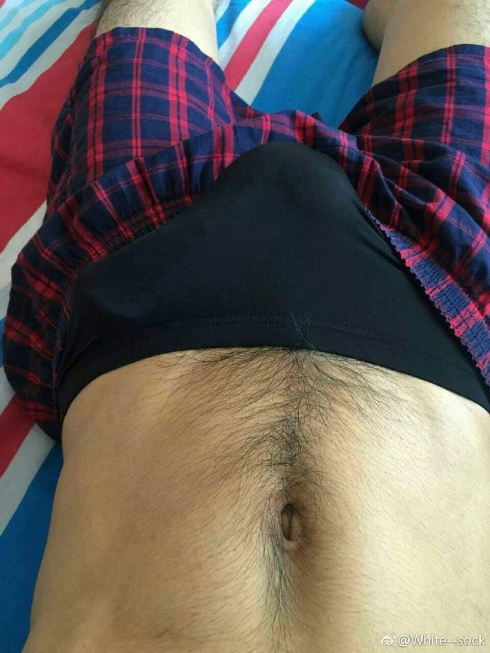 006DGY7dgy1fdl847ibjaj30qo0zkwi2.jpg