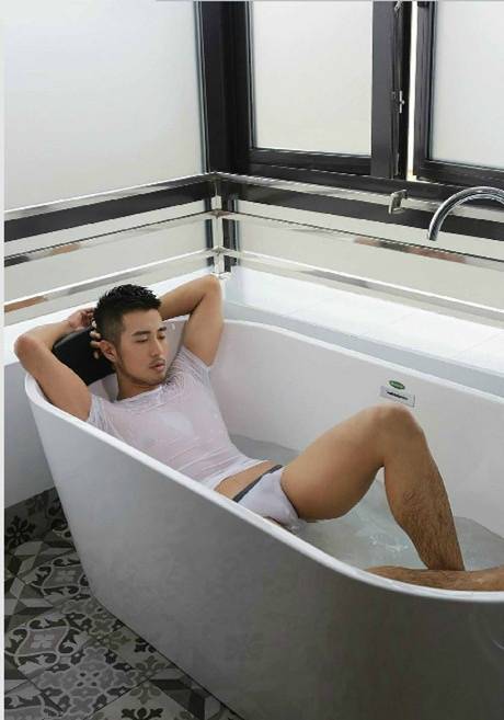 006dh7xMgy1fdoy68zizvj30cs0i9my0.jpg
