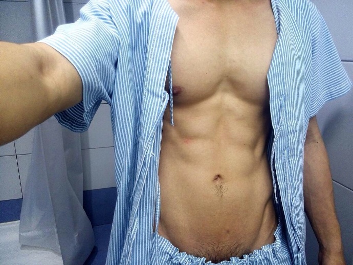 006yHHVOgy1fdp1r5q18nj30sg0lcagm.jpg