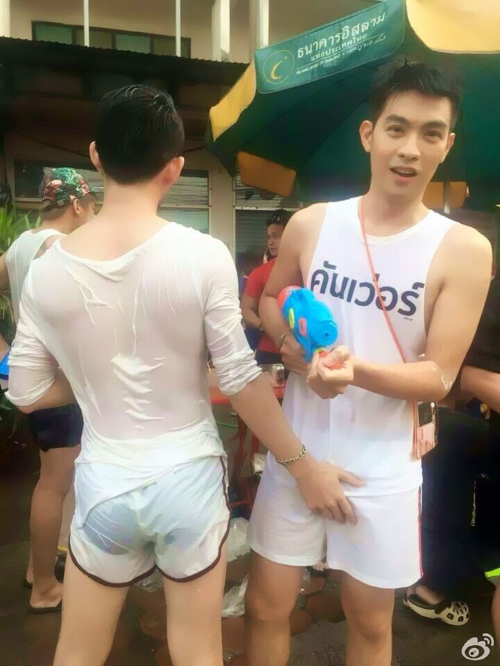 QQͼƬ20170309144708.jpg