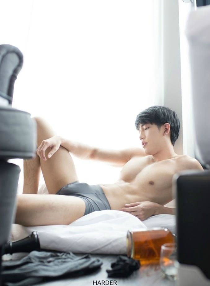 0068R5I8gy1fdr4oawqluj30iu0pn40a.jpg
