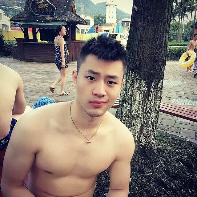 QQͼƬ20170315090003.jpg