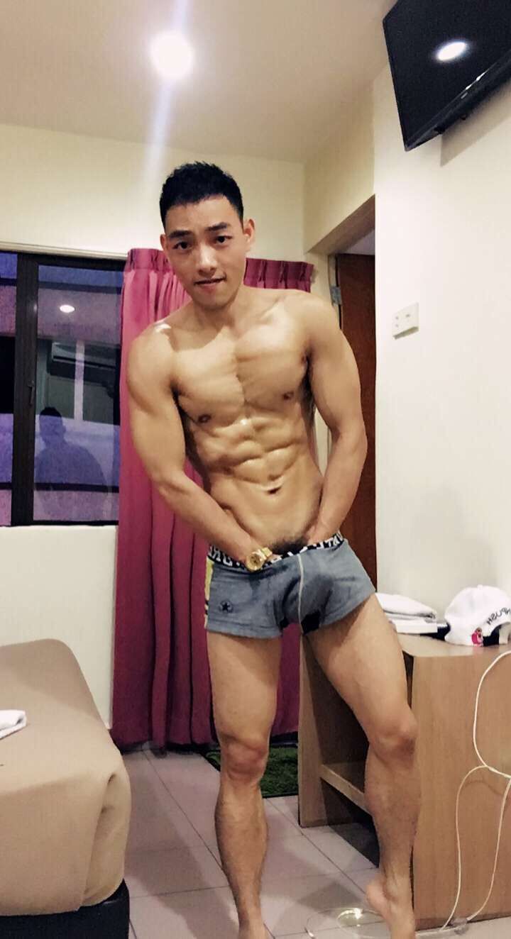 QQͼƬ20170316210718.jpg