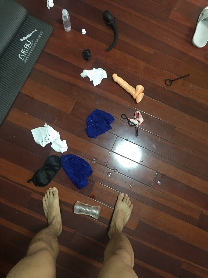 QQͼƬ20170324144426.jpg