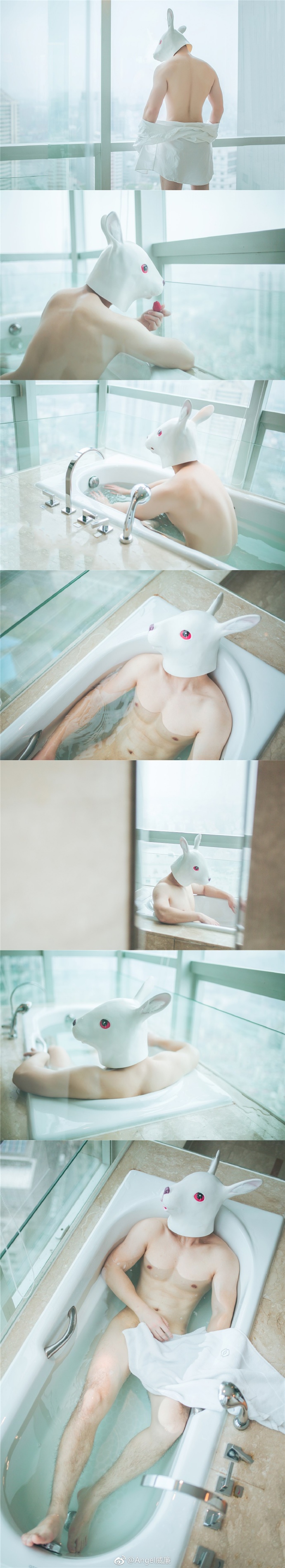 4de03f60gy1fdvwy1f4z3j21115nktxm.jpg