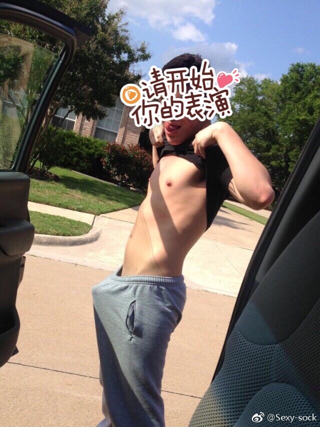 006DGY7dgy1fe026fh9igj30hs0npdjf.jpg