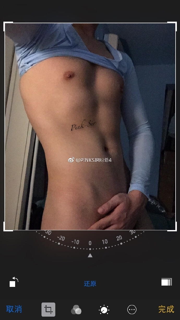 006eK0YTly1fdzelrc4y8j30ku112gps.jpg