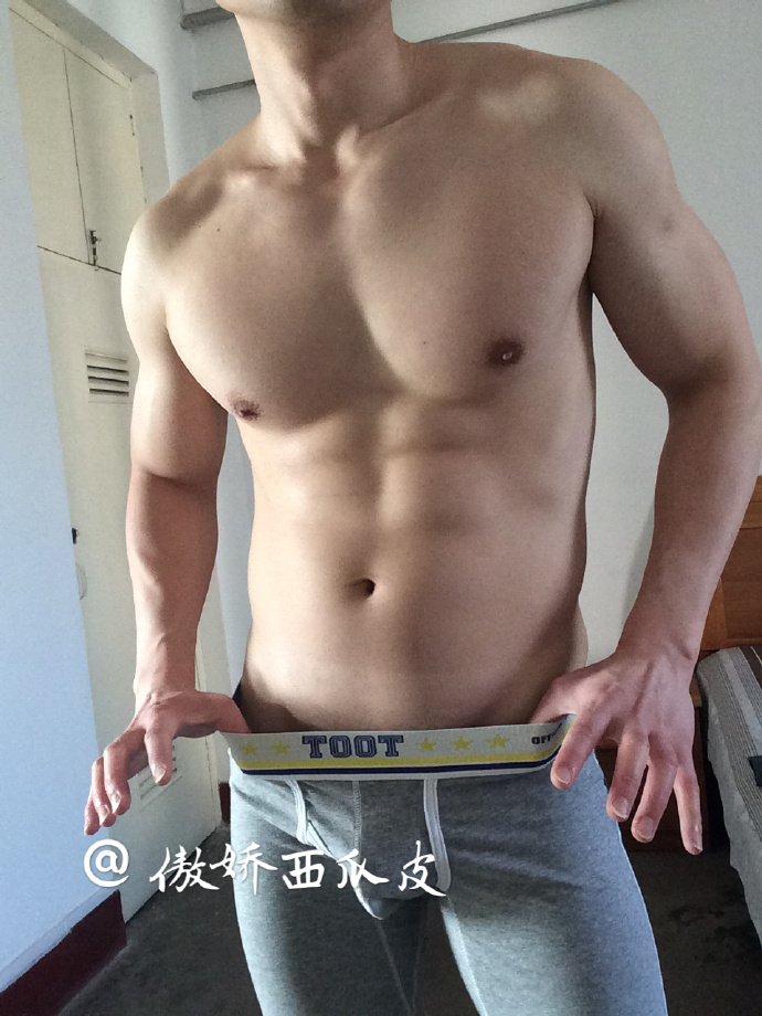 006l1Yjyly1fe0aom2lqvj30qo0zknk3.jpg
