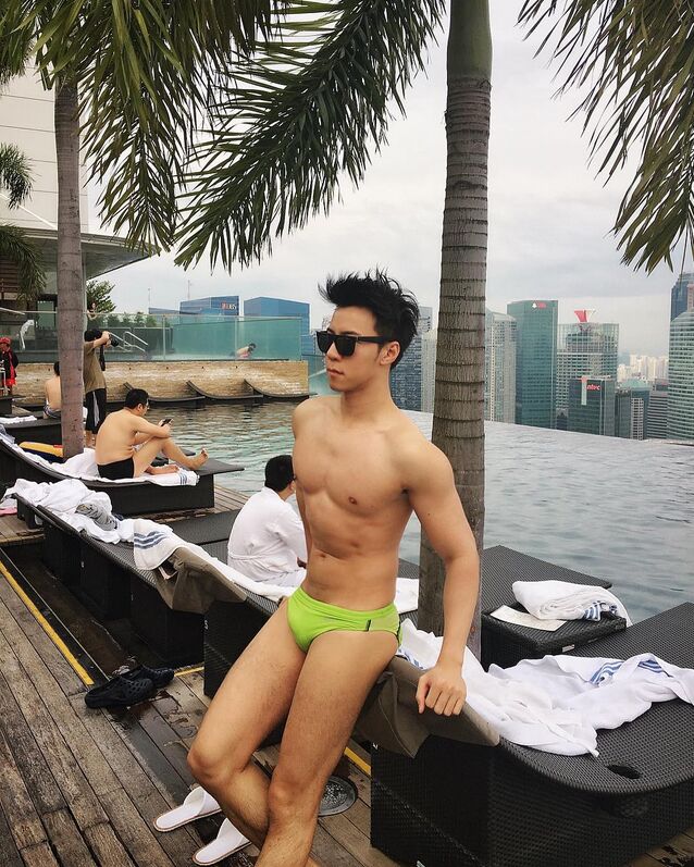 QQͼƬ20170326200024.jpg