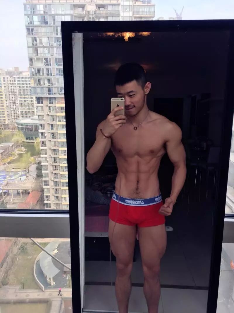 QQͼƬ20170327105128.jpg