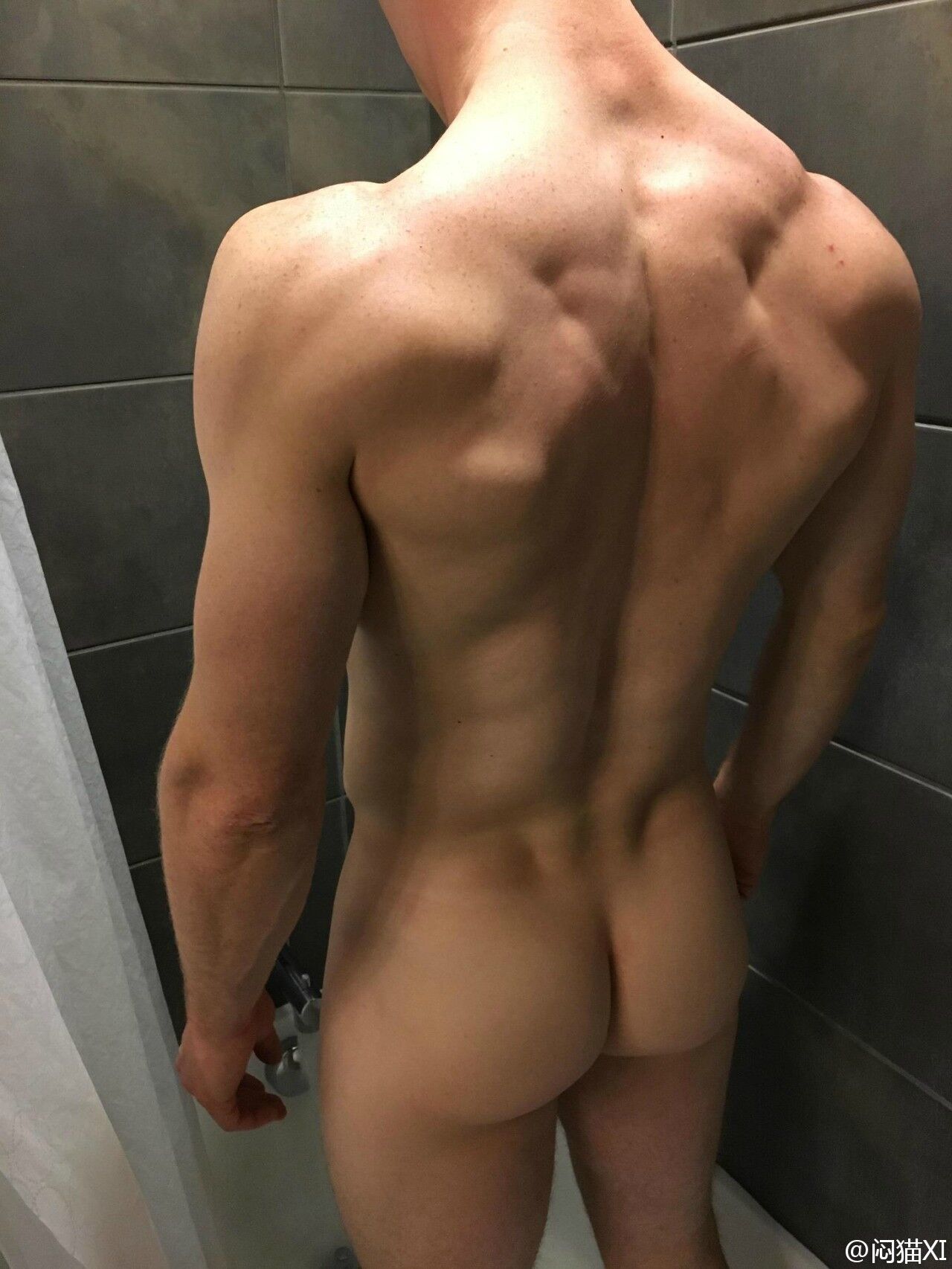 QQͼƬ20170327111101.jpg