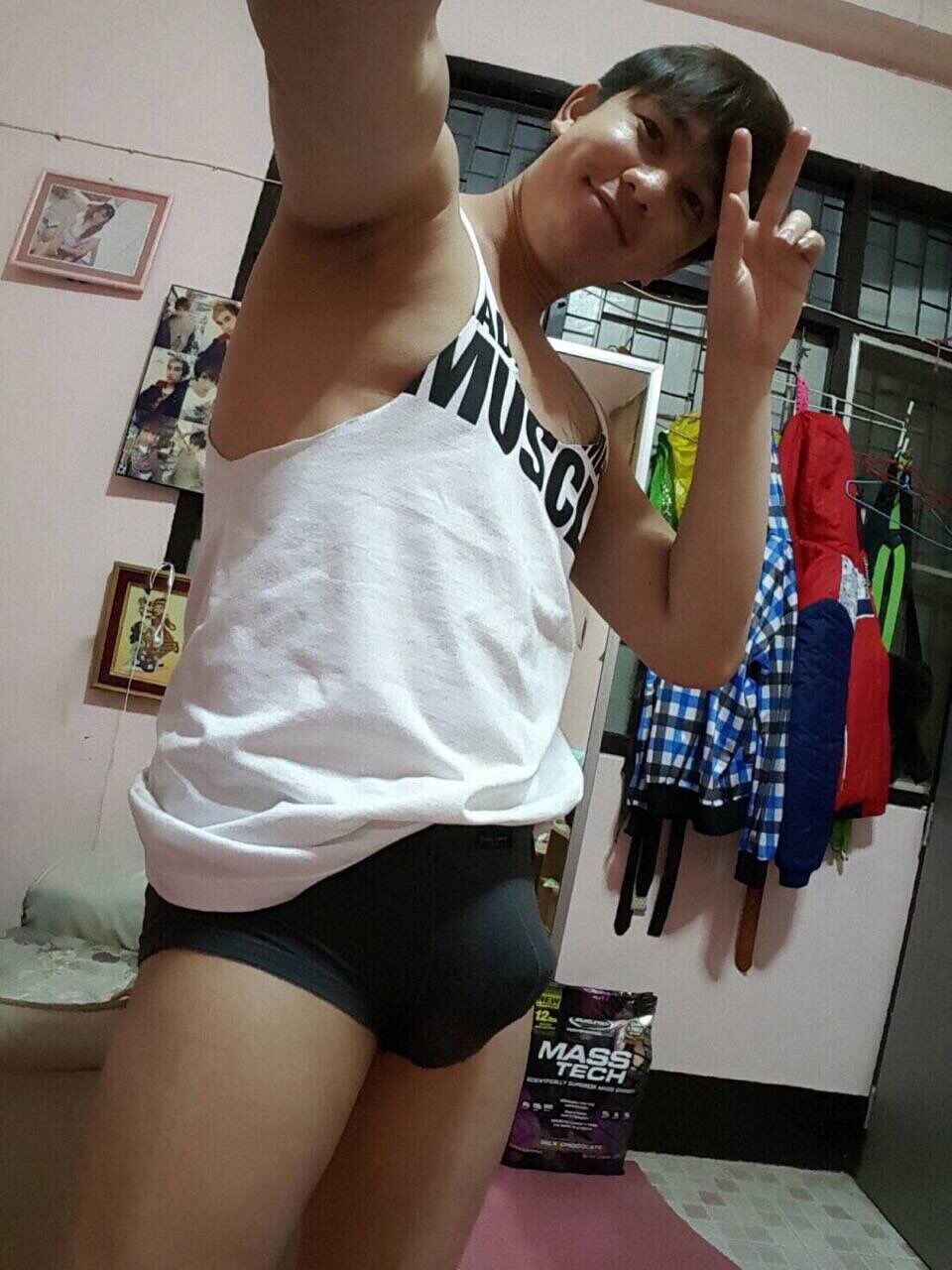 QQͼƬ20170328081200.jpg
