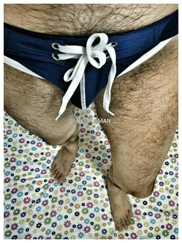 006qLUXvly1fbasa5hn35j30hs0npjwb.jpg