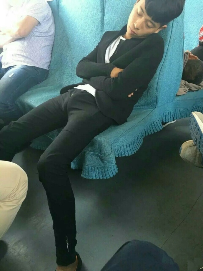 0065isilly1fdxyyv9fjpj30qo0zkjwj.jpg