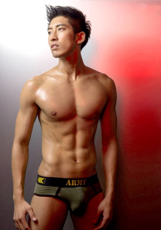 6754f544gy1fe2gcudy2tj20f80lqgns.jpg